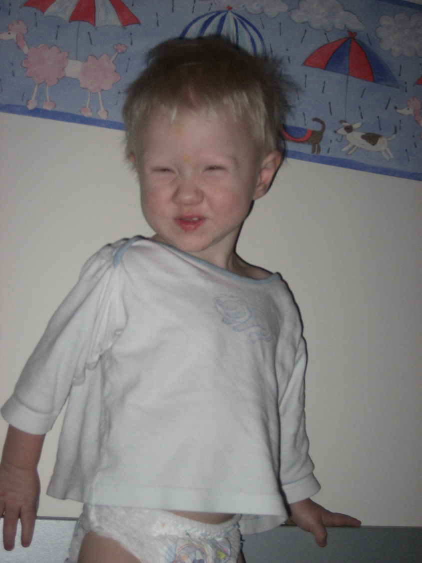 What will happen&nbsp;2008?