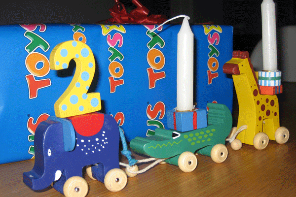 How to play&nbsp;Pokemon?