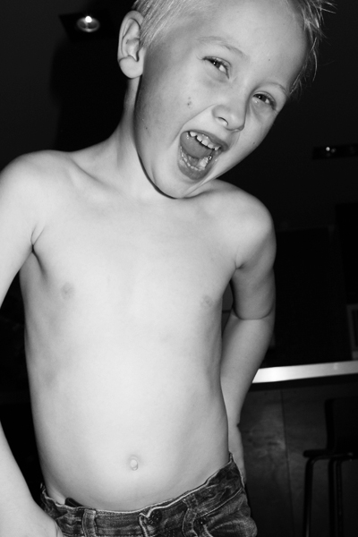 Photoshop is back in da&nbsp;house