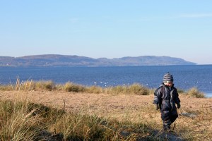 Why I don't want to live anywhere else II