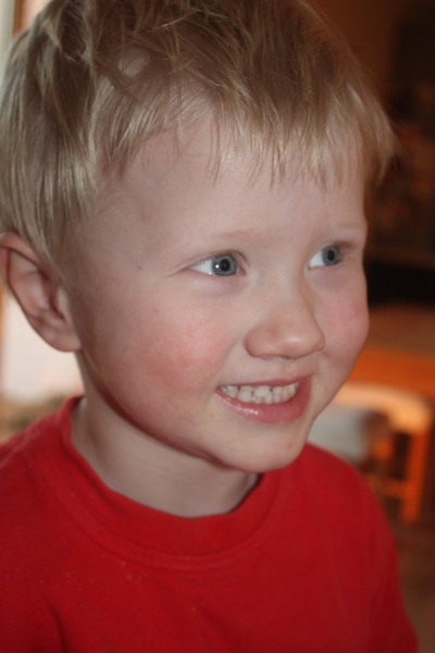 5 minute blog about&nbsp;men