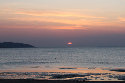 Good or freaking&nbsp;awesome