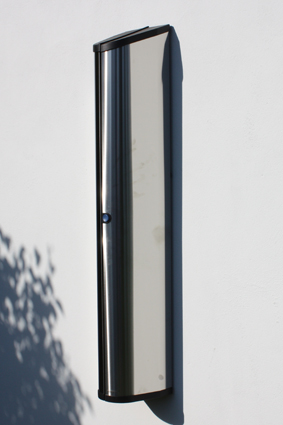 Question of the&nbsp;day