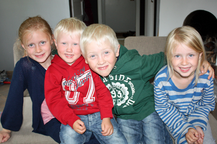 Pictures from the latest&nbsp;week