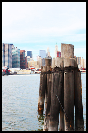 MY favourite NY pictures by …&nbsp;me