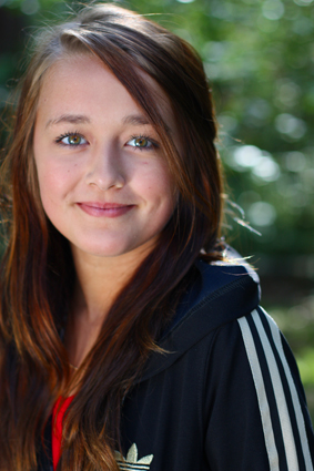 Pictures from the&nbsp;class