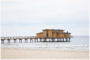 Båstad's kallbadhus