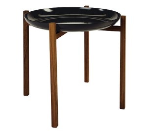 Tablo table from Design House Stockholm