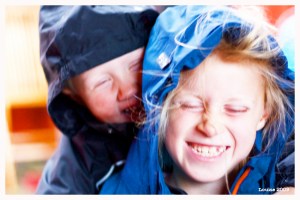 Fabbe & his absolute favourite