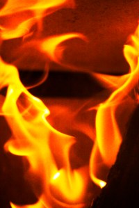 Fire
