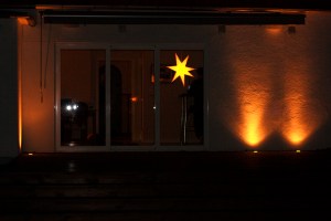 IMG_5361 IMG_5361