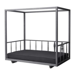 Summer projct # 4778394509