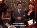 Friends 8x18 - The One in Massapequa (Alec Baldwin's compilation) Friends 8x18 - The One in Massapequa (Alec Baldwin's compilation)