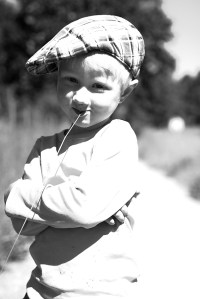 Over exposed but fantastic pic of Fabbe