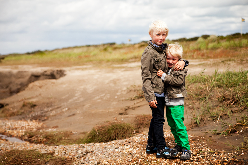 Those small moments of&nbsp;wonder