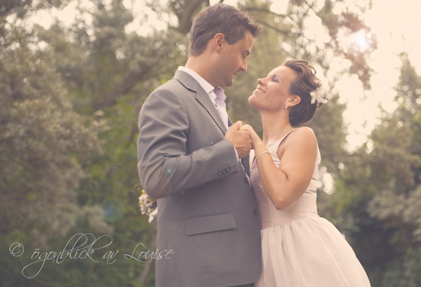 It is good to be good but still willing to&nbsp;improve