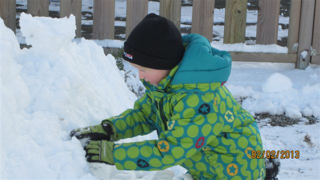 Februari 2013 Fabian på besök 002
