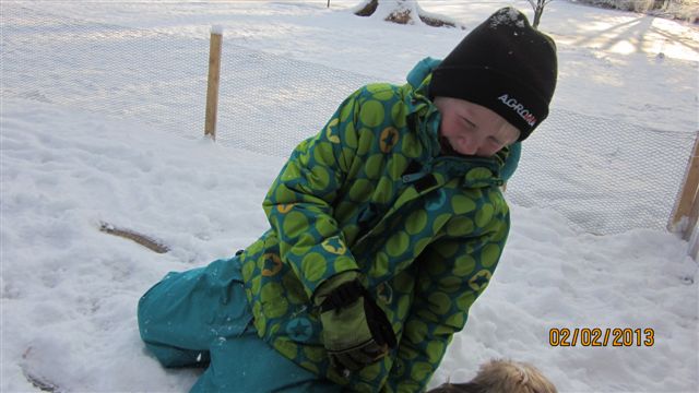 Februari 2013 Fabian på besök 006
