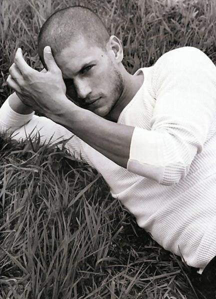 wentworth_miller