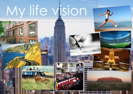 my_life_vision