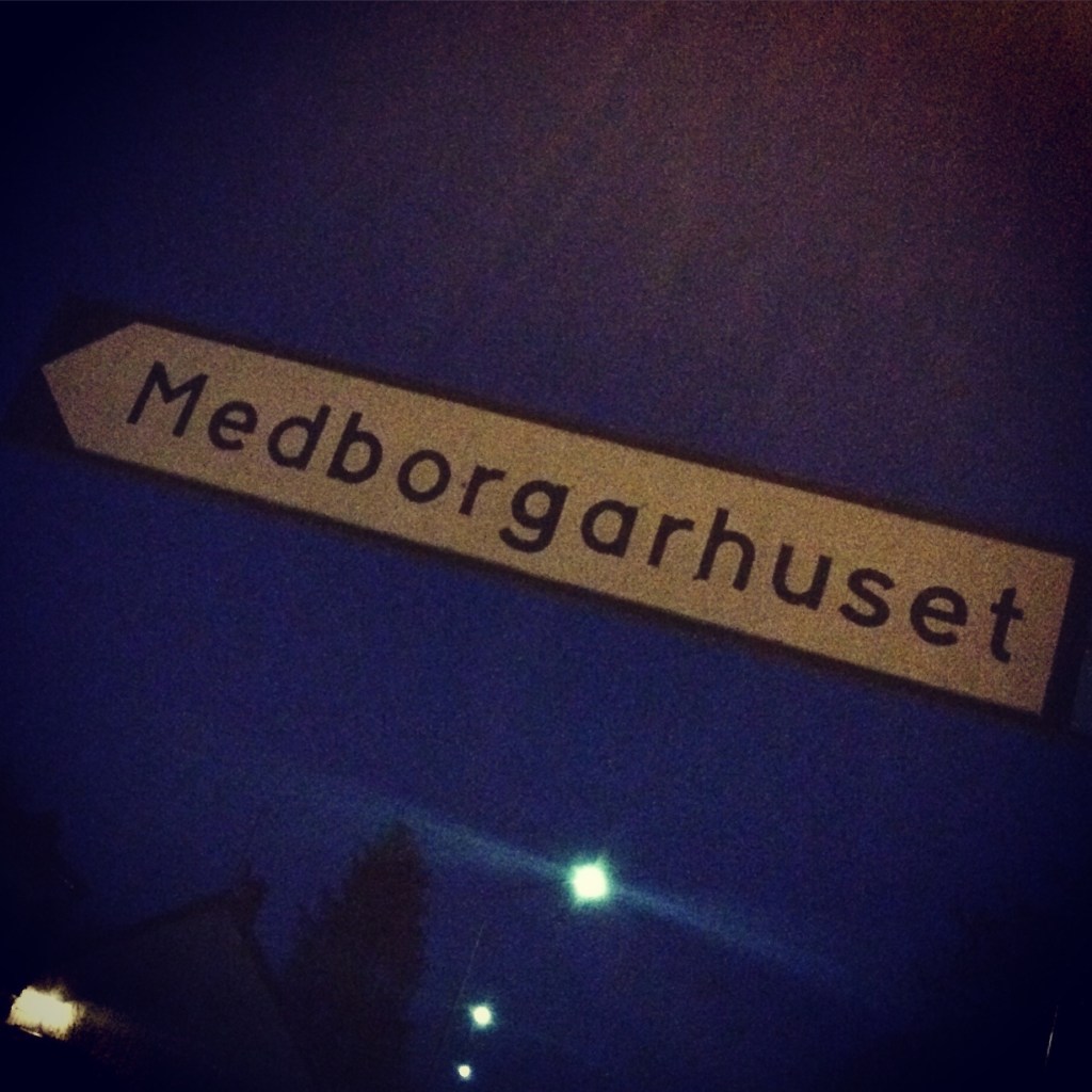 Heritage, environment or jante at its&nbsp;best?