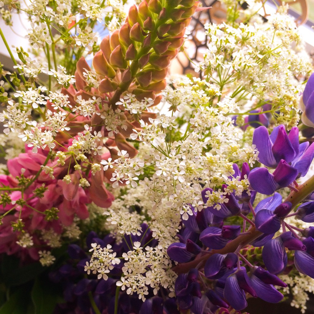 You only live once&nbsp;right?