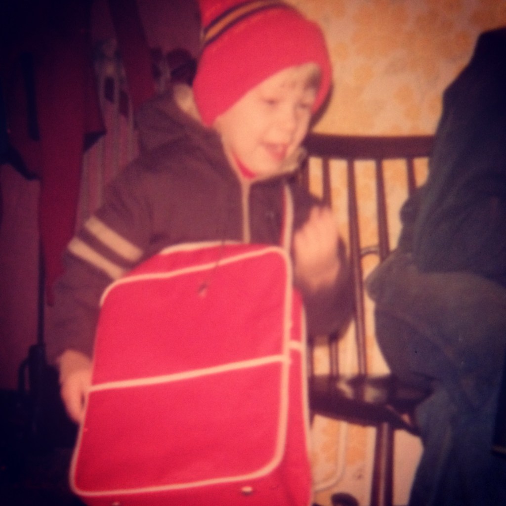 One celebration after&nbsp;another