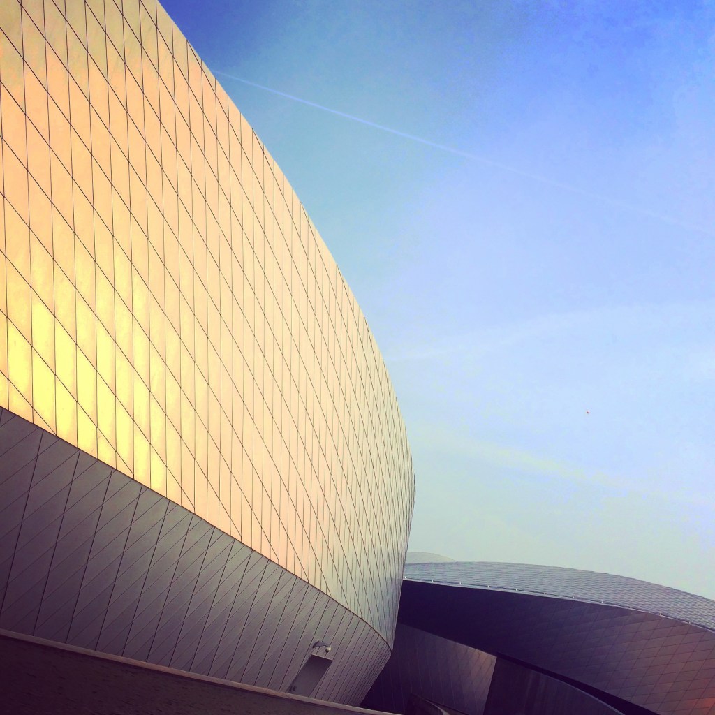 A trip to&nbsp;Denmark