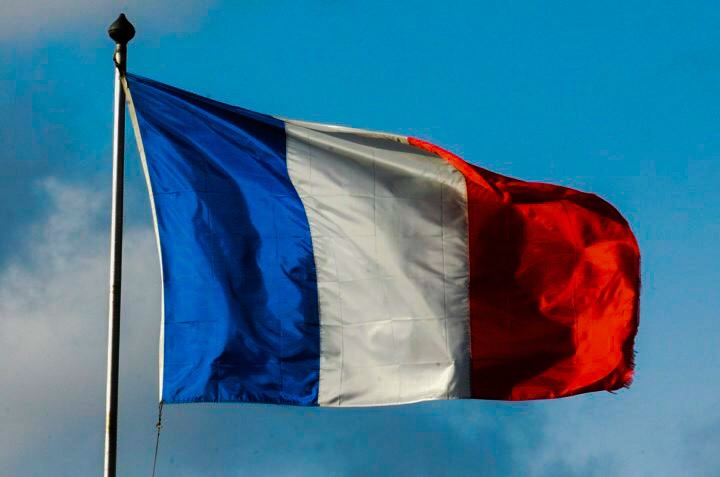 A day like&nbsp;this