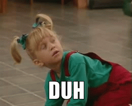 Expression of the&nbsp;year