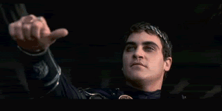 Shit in – shit&nbsp;out