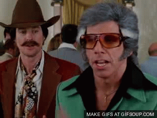 Today was the&nbsp;day