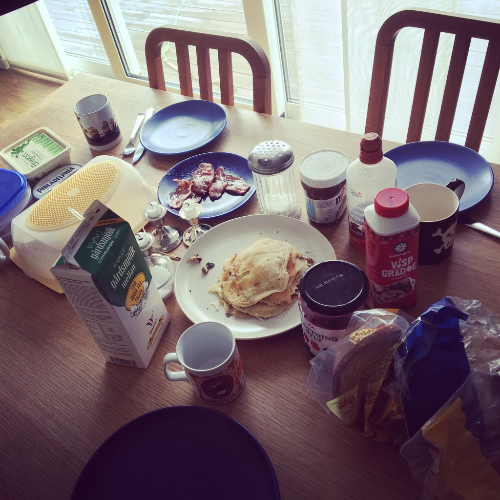 Happiness could also&nbsp;be…