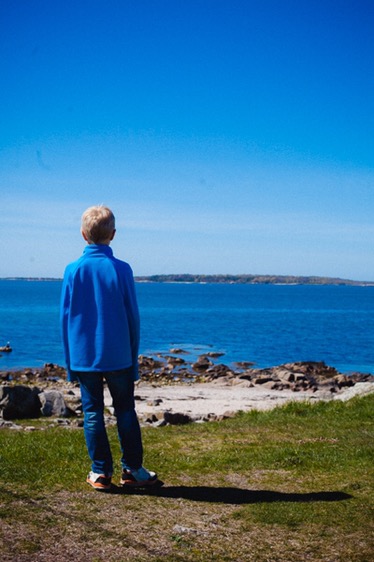 Loose one gain&nbsp;two