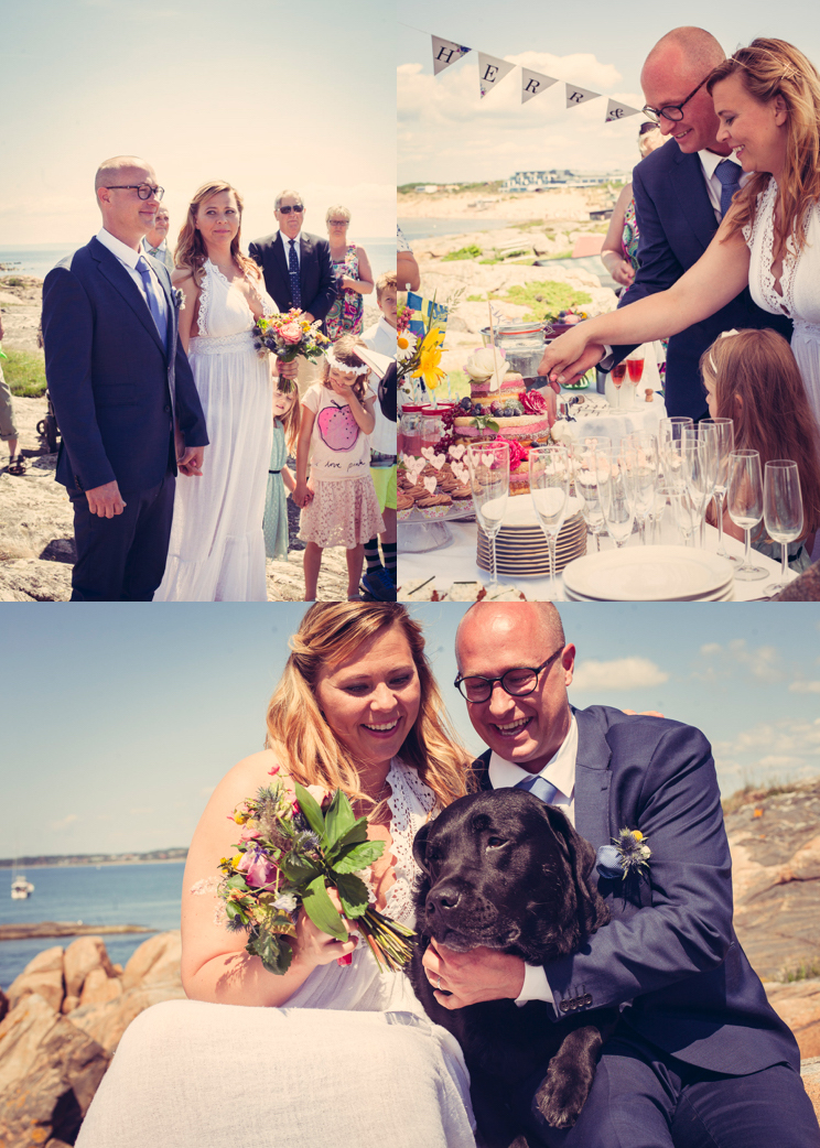 Exception from the&nbsp;rule