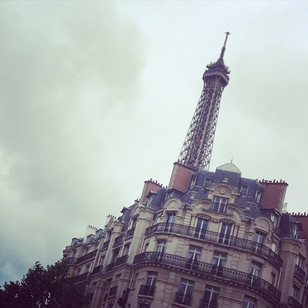 One can always change one’s&nbsp;mind.