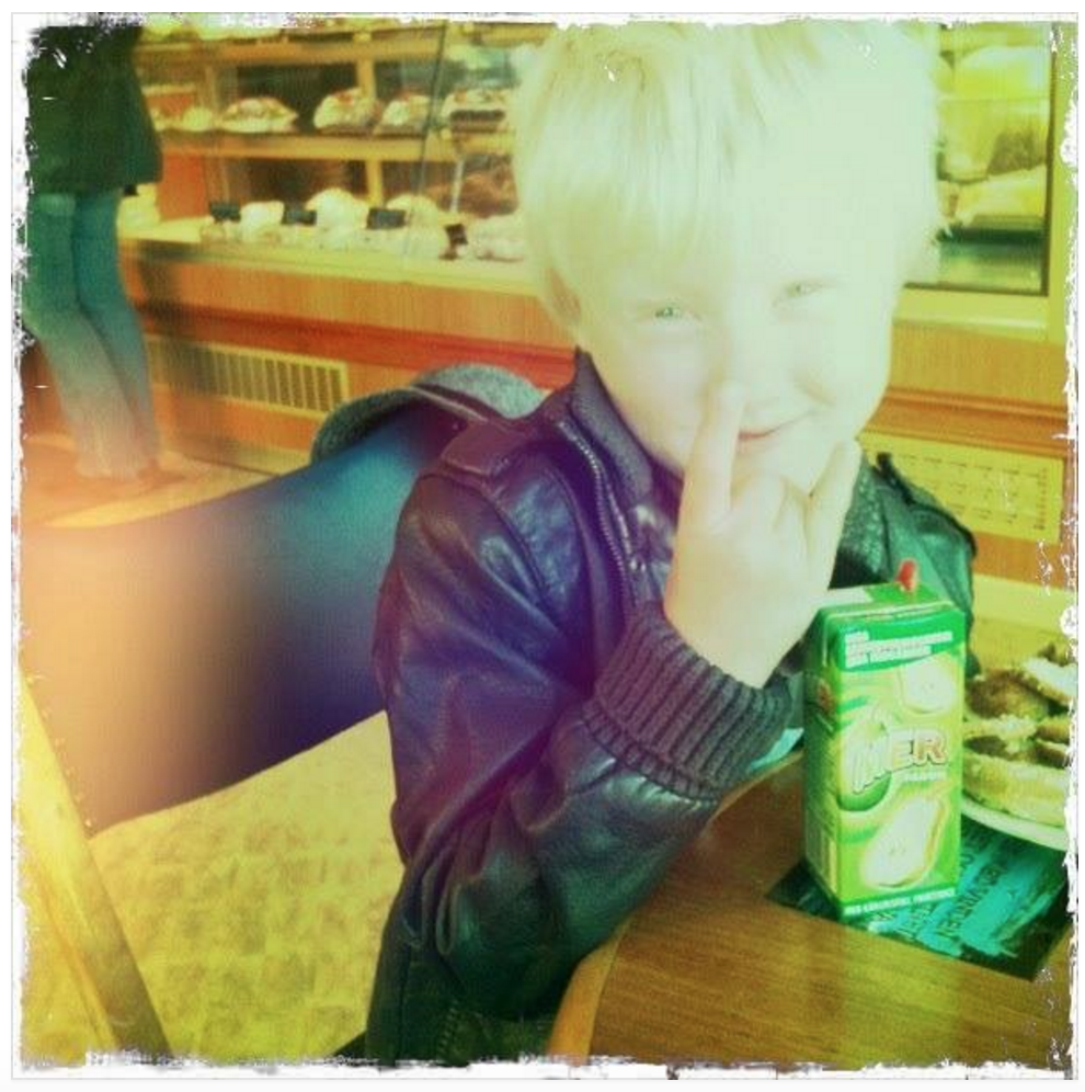 Skärmavbild 2016-09-16 kl. 07.17.42.png