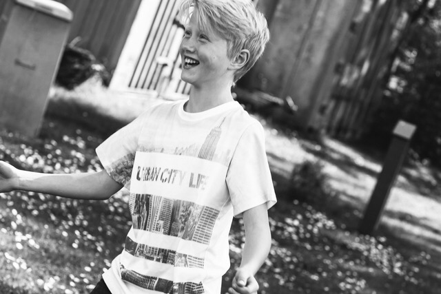 Did he make&nbsp;it?