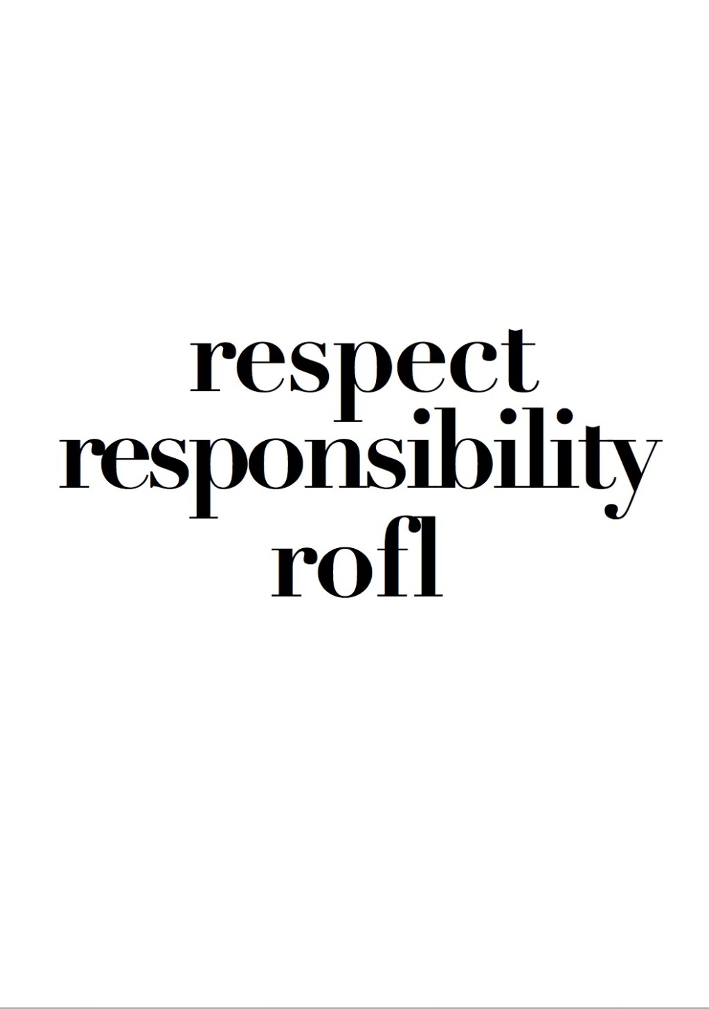 Bye bye 2023 – act&nbsp;III