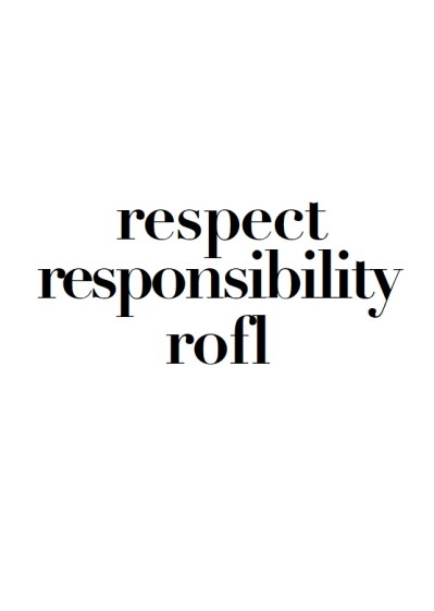 rrr