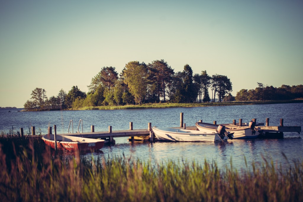 Vacay – trip&nbsp;3