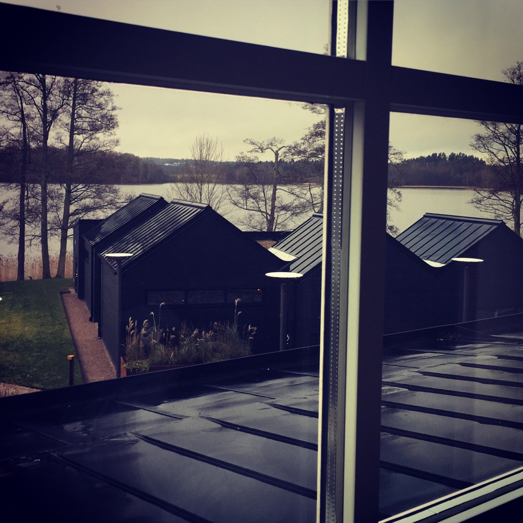 Fabolous, just fabolous