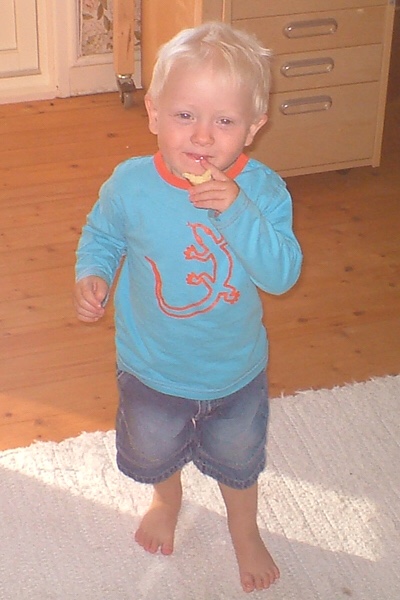 The concept of&nbsp;time