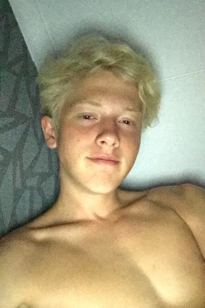 History repeats itself