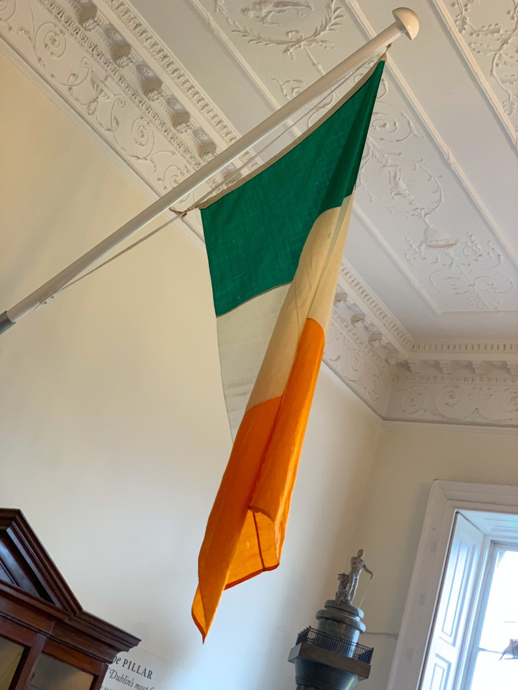 You and me&nbsp;forever