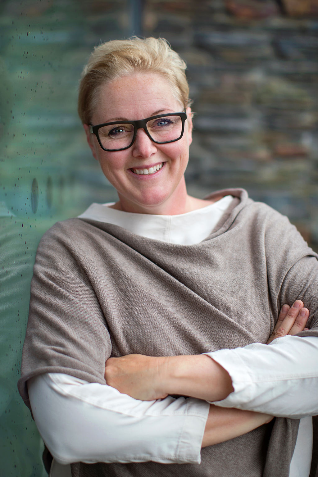 Photographer: Mette Ottosson