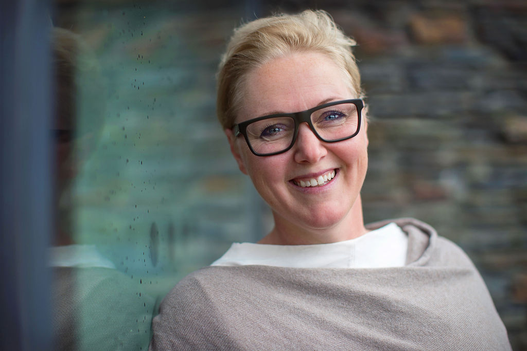 When you have to, you choose the best&nbsp;one