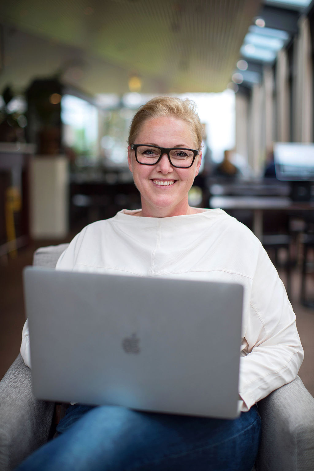 Photographer: Mette Ottosson