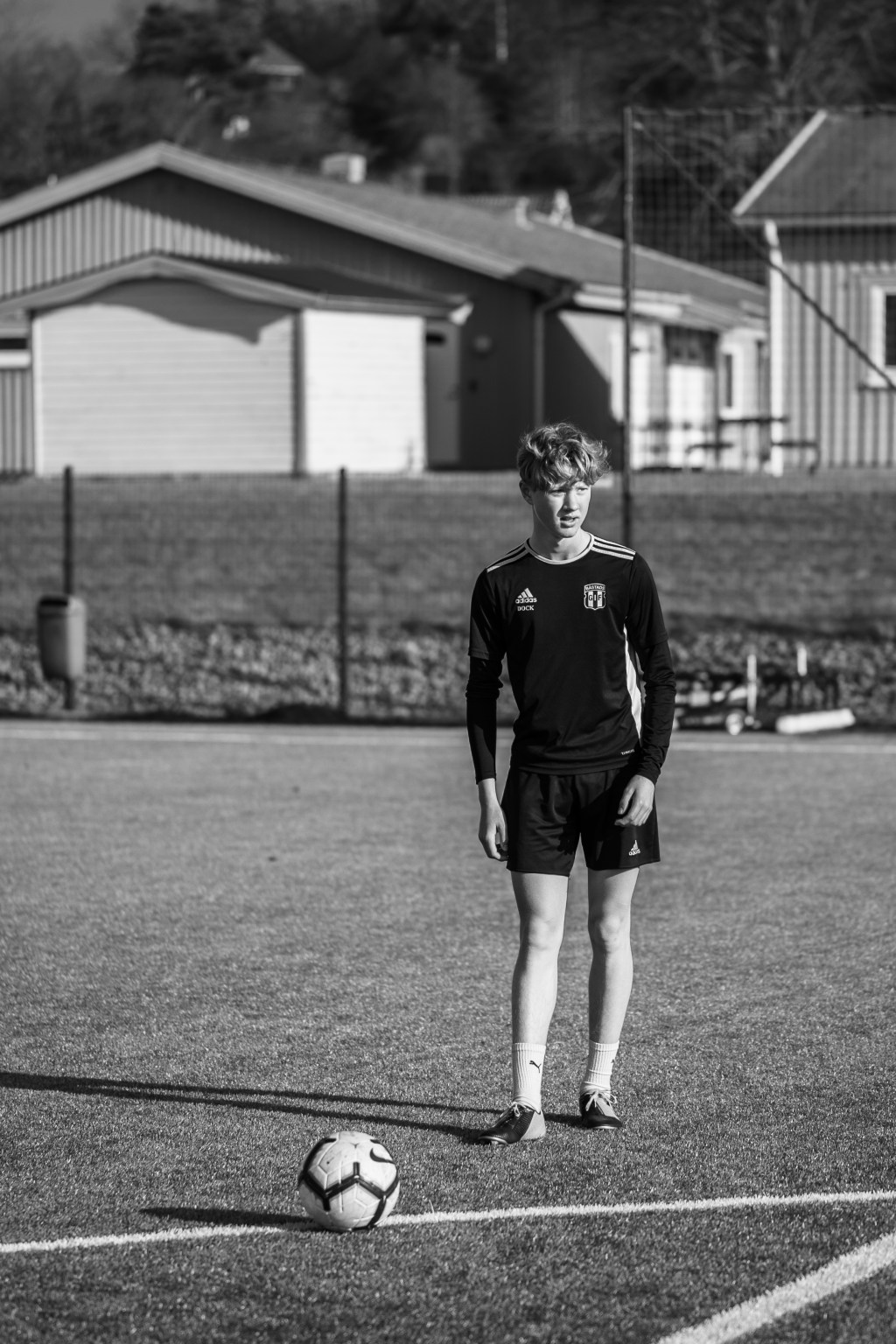 What’s the difference?