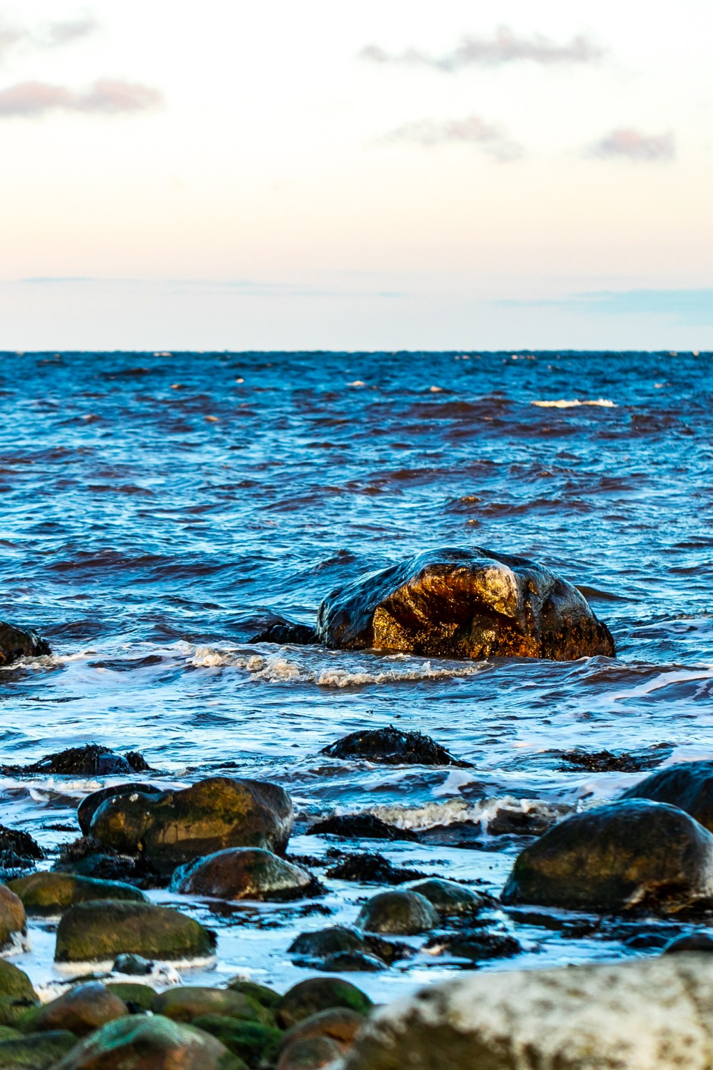 Doers and don’ters